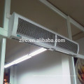 PTC type residential air curtains --1200mm